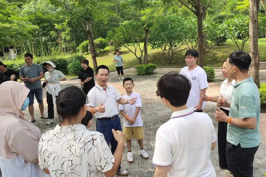 1712049257648902.jpg wx_fmt=jpeg&tp=webp&wxfrom=5&wx_lazy=1&wx_co=1(15).jpg