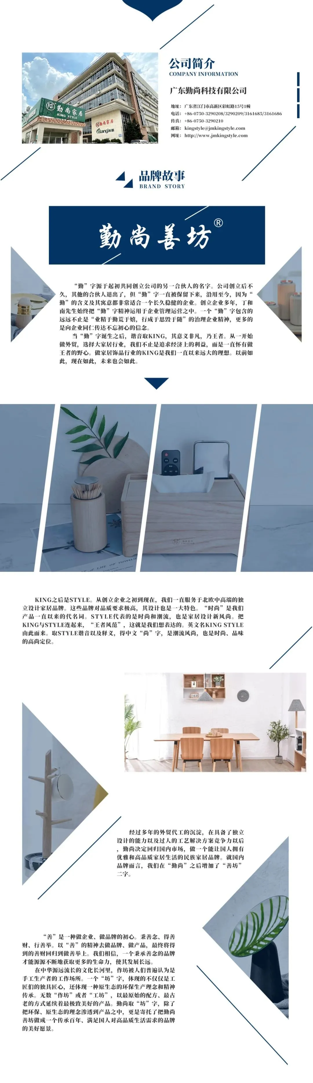 1712107591575973.jpg wx_fmt=jpeg&tp=webp&wxfrom=5&wx_lazy=1&wx_co=1(17).jpg