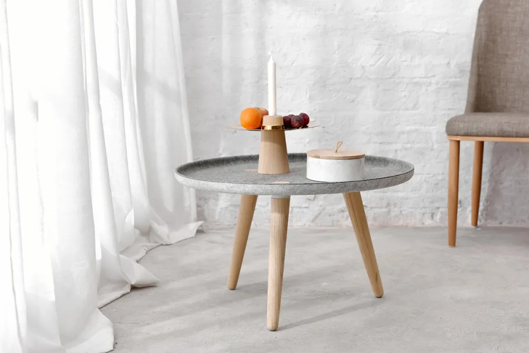 1720231678737893.jpg from=appmsg&tp=webp&wxfrom=5&wx_lazy=1&wx_co=1(4).jpg