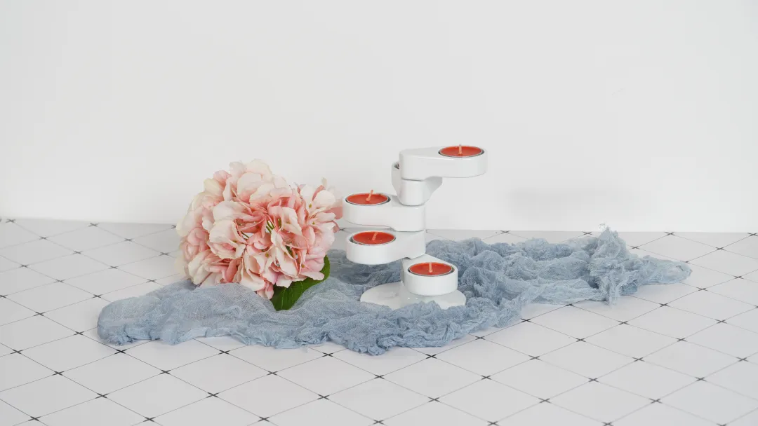 1720235089654318.jpg from=appmsg&tp=webp&wxfrom=5&wx_lazy=1&wx_co=1(13).jpg